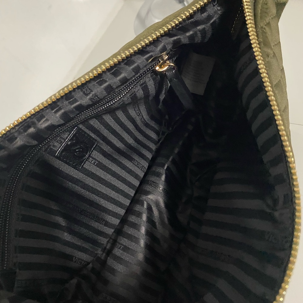 VICTORIA’S SECRET Sling Crossbody Bag - Picture 7 of 10